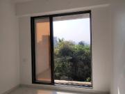 1 BHK Apartment in Taloja for resale Navi Mumbai. The...