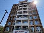 1 BHK Apartment in Taloja for resale Navi Mumbai. The...