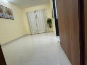 1 BHK Apartment in Taloja for resale Navi Mumbai. The...