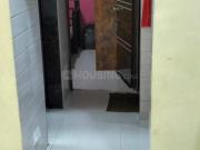 1 BHK Apartment in Taloja for resale Navi Mumbai. The...