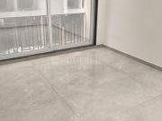 1 BHK Apartment in Taloja for resale Navi Mumbai. The...