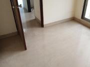 1 BHK Apartment in Taloja for resale Navi Mumbai. The...