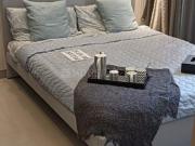 1 BHK Apartment in Taloja for resale Navi Mumbai. The...