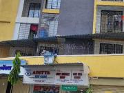 1 BHK Apartment in Taloja for resale Navi Mumbai. The...