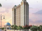 1 BHK Apartment in Taloja for resale Navi Mumbai. The...