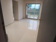 1 BHK Apartment in Taloja for resale Navi Mumbai. The...