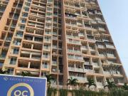 1 BHK Apartment in Taloja for resale Navi Mumbai. The...