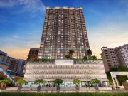 1 BHK Apartment in Taloja for resale Navi Mumbai. The...