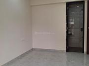 1 BHK Apartment in Taloja for resale Navi Mumbai. The...