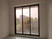 1 BHK Apartment in Taloja for resale Navi Mumbai. The...