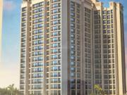 1 BHK Apartment in Taloja for resale Navi Mumbai. The...