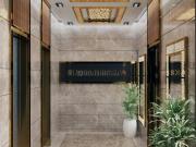 1 BHK Apartment in Taloja for resale Navi Mumbai. The...