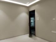 1 BHK Apartment in Taloja for resale Navi Mumbai. The...