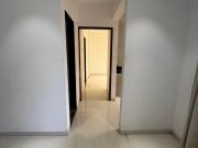 1 BHK Apartment in Taloja for resale Navi Mumbai. The...