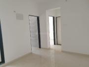 1 BHK Apartment in Taloja for resale Navi Mumbai. The...