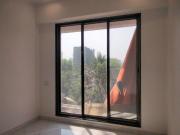 1 BHK Apartment in Taloja for resale Navi Mumbai. The...