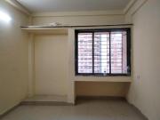 1 BHK Apartment in Taloja for resale Navi Mumbai. The...