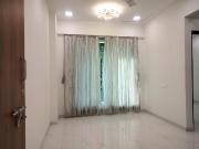 1 BHK Apartment in Taloja for resale Navi Mumbai. The...