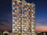 1 BHK Apartment in Taloja for resale Navi Mumbai. The...