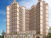 1 BHK Apartment in Taloja for resale Navi Mumbai. The...