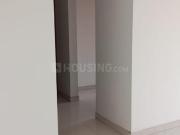 1 BHK Apartment in Taloja for resale Navi Mumbai. The...