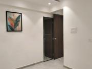 1 BHK Apartment in Taloja for resale Navi Mumbai. The...