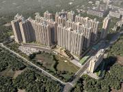 1 BHK Apartment in Taloja for resale Navi Mumbai. The...