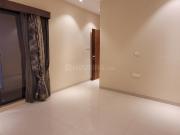 1 BHK Apartment in Taloja for resale Navi Mumbai. The...