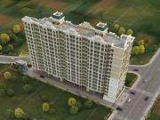 1 BHK Apartment in Taloja for resale Navi Mumbai. The...