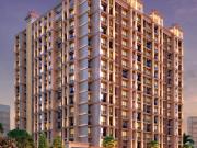 1 BHK Apartment in Taloja for resale Navi Mumbai. The...