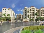 1 BHK Apartment in Taloja for resale Navi Mumbai. The...