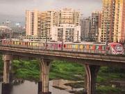 1 BHK Apartment in Taloja for resale Navi Mumbai. The...