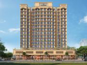 1 BHK Apartment in Taloja for resale Navi Mumbai. The...