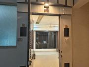 1 BHK Apartment in Taloja for resale Navi Mumbai. The...