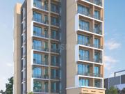 1 BHK Apartment in Taloja for resale Navi Mumbai. The...