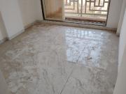 1 BHK Apartment in Taloja for resale Navi Mumbai. The...