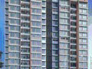 1 BHK Apartment in Taloja for resale Navi Mumbai. The...