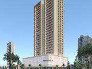 1 BHK Apartment in Taloja for resale Navi Mumbai. The...