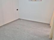 1 BHK Apartment in Taloja for resale Navi Mumbai. The...