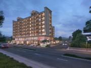 1 BHK Apartment in Taloja for resale Navi Mumbai. The...