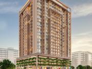 1 BHK Apartment in Taloja for resale Navi Mumbai. The...