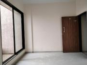1 BHK Apartment in Taloja for resale Navi Mumbai. The...