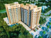 1 BHK Apartment in Taloja for resale Navi Mumbai. The...