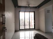 1 BHK Apartment in Taloja for resale Navi Mumbai. The...