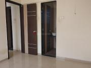 1 BHK Apartment in Taloja for resale Navi Mumbai. The...