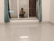 1 BHK Apartment in Taloja for resale Navi Mumbai. The...