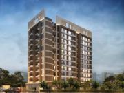1 BHK Apartment in Taloja for resale Navi Mumbai. The...