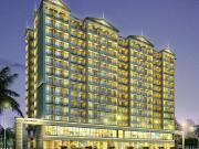 1 BHK Apartment in Taloja for resale Navi Mumbai. The...