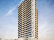 1 BHK Apartment in Taloja for resale Navi Mumbai. The...