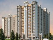 1 BHK Apartment in Taloja for resale Navi Mumbai. The...